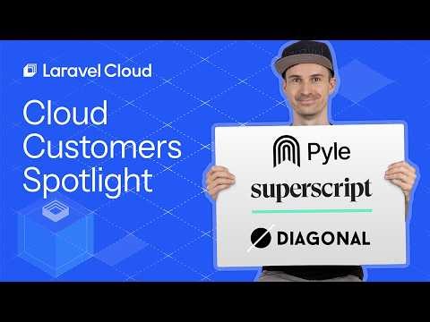 Why These Companies Switched to Laravel Cloud and Saved Big