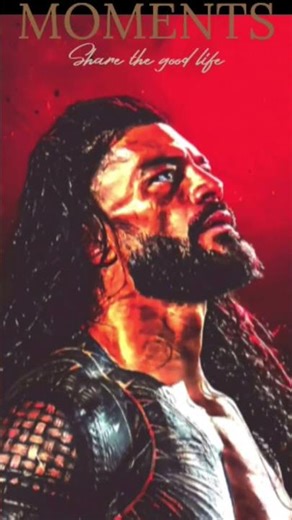 #attitude dialogue shaka ka bas chale to har mandap jala de