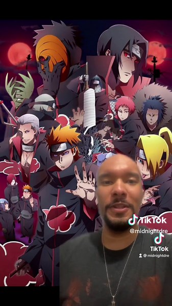 Monster Trio's Gauntlet Challenge: Who Will Prevail?