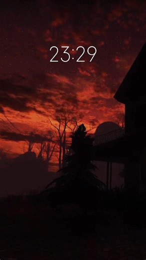 4k - Left 4 Dead 2 Wallpapers #wallpaper #4k #l4d2 #left4dead2 #wallpapers #blowthisup #makethisviral #fypシ #trending