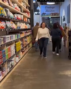 379K views · 4.2K reactions | Paid Endorsement. Don’t miss out on AARP's Flash Sale! Instant access to benefits for your travel, health and financial goals | AARP | Facebook