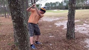 #ShankWeek: The fan submissions. | Skratch