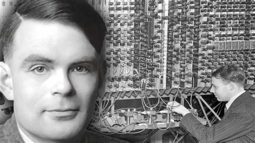 The unsolved computer science question that still shapes the internet