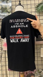 3.2K views · 1.8K reactions | This isn't just an ordinary T-shirt, it's an attitude.#ootd #trending #MensFashion #GraphicTee Buy nowhttps://www.ourtb.com/product-top-app?id=ca124eb3-232f-47cc-8392-bdab6bdcb741 | Ourtb | Facebook