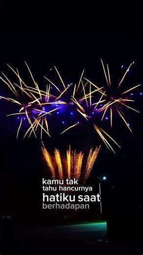 Masih Cinta - Kotak | Fusion Jazz Cover (UrbanProject) #shorts