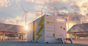 Power Factors Addresses Future of Renewable Growth