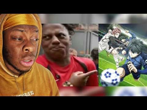Anime Fumbles That Made Us ABANDON The Series