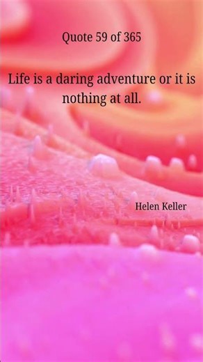 Don’t forget: happiness is homemade 🌼 #quotes #positivity #peace