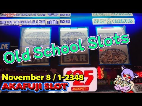 Double 3x4x5 Diamond Slot, Double Diamond Slot Machine @M Resort Las Vegas