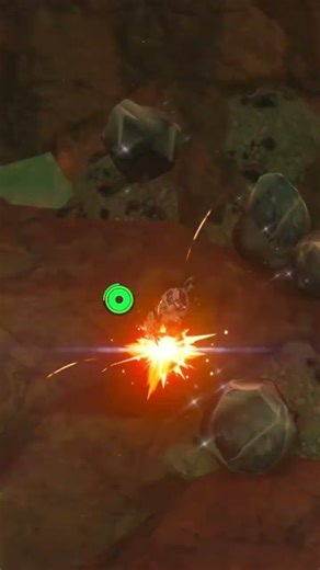 Got it #zelda #zeldabotw #breathofthewild #botw #gameplay #nintendogame