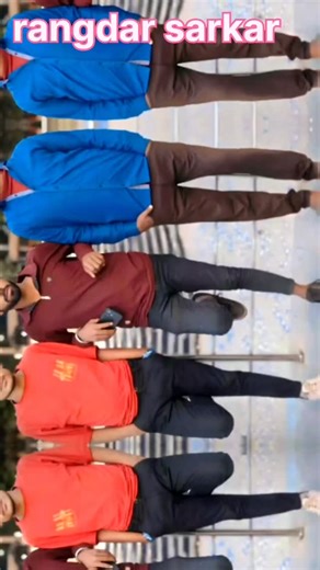 vk boy stm on Instagram: "Vk boy stm 👑 @a_k_khalnayak_________ @ govind BULAKIPUR Or ak 🫰🫰🫰🫰🫰🫰🫰❤️‍🩹❤️‍🩹❤️‍🩹❤️‍🩹"