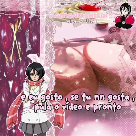 #KIKYŌS :: Postei;-,