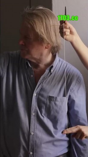 Yuri Gagarin: First Human in Space 1961