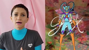 12 reactions | Inside We Love Colors! We share a bit about our mission, our values and our upcoming campaign Tights for Humans. #thisismycolo | We Love Colors | Facebook