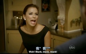 blank的用法了解一下