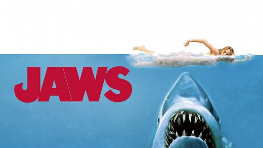 Hàm cá mập - Apple TV