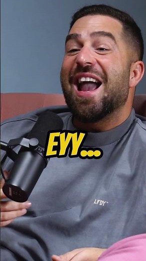 Shayan hat Beef mit Drake | die Deutschen Podcast #nizar #shayangarcia #summercem