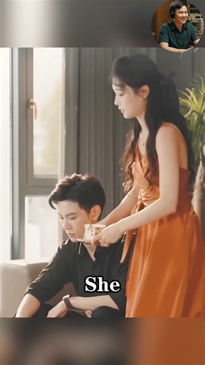 Reborn into her youth, she walked away from a loveless marriage—and chose herself instead of begging for his love again 💞See full video in comment 👇 | Calie