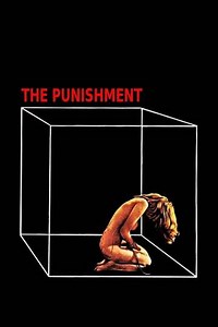 The Punishment - Movie