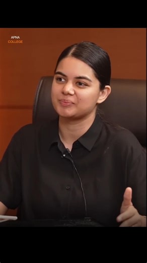 DSA preparation and Competitive Programming