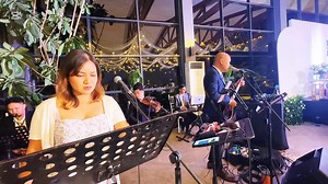 1.4K views · 11 reactions | Tenerife Sea by Ed Sheeran cover Live covers from Real Weddings Part 2 For bookings and inquiries, email us at infinitesoula2023@gmail.com or call 09275001632 #weddingsph #weddingtiktokvideo #band #event #eventsph #singersoftiktok #bandforhireph #eventmusician #livemusic #liveperformance #musician #weddingbandforhire #musictiktok | Infinite Soul Acoustic | Facebook