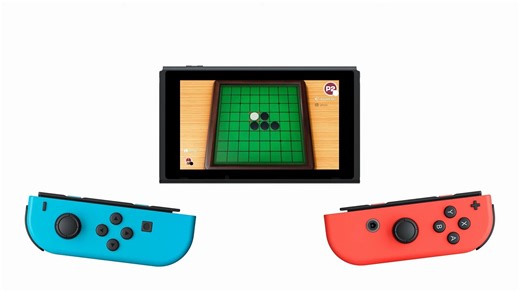 Nintendo Switch 2: Release date, prices, and how to pre-order