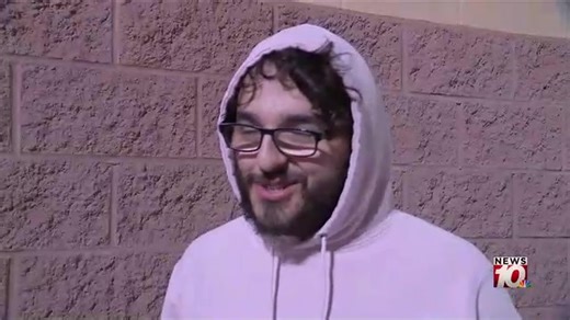 231K views · 724 reactions | Video game enthusiasts waited in line at the Henrietta Best Buy to get their hands on the much-anticipated Nintendo Switch 2. We spoke with some of them. https://www.whec.com/top-news/we-all-love-the-games-people-wait-in-line-in-henrietta-for-release-of-nintendo-switch-2/ | WHEC TV | Facebook