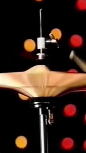 Isaac Lee Hayes Jr. (August 20, 1942 – August 10, 2008) | Purple Radio Athens