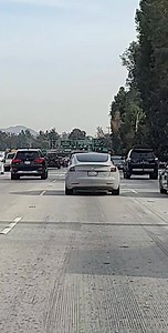 28K views · 50 reactions | A Tesla with a Prius logo?! This is like when good looking people wear sweat pants. Funny Videos Thanks to @allenwaiserman on TikTok for Submitting! Want to be featured? Message us videos you filmed to be featured on the page! | Funny Videos | Facebook