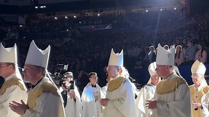 Roman Catholic Diocese of Helena on Reels