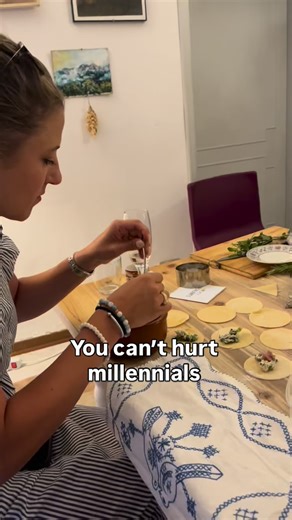 Courtney Cain on Instagram: "How much time do you think you spent editing your MySpace page? 🫣"