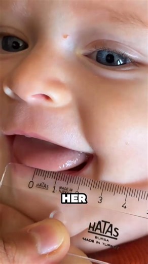 The most adorable suspect in the house 😆❤️..@oceanoftexas