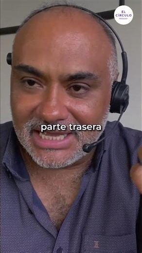 ¡INCREÍBLE! Describió una casa a 5,000 km de distancia 😱