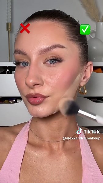 Baking Powder Makeup: Tips for Flawless Application