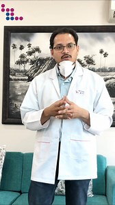 109 reactions · 43 shares | Dr. Rahul Tiwari explains what is Urethral Stricture and what are the symptoms for this problem and its treatment options. #Urology #UrethralStricture #Stricture | Amritdhara, my Hospital | Facebook
