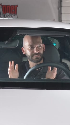 Brand new car with a disgusting windshield? Here’s the root cause of that horrible haze. Check out our YouTube channel for the full video on removing window haze from a brand new car. #stonercarcare #detailing #automotive #invisibleglass #cleancar #detailersofinstagram #carwash #windowcleaning | Stoner Car Care