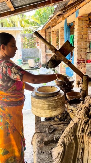 167K views · 523 reactions | Watch the digital machine making bowls. | Azim vloge 2.0 | Facebook