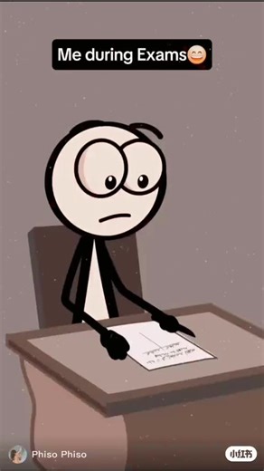 Student Strategies for Success During Exams