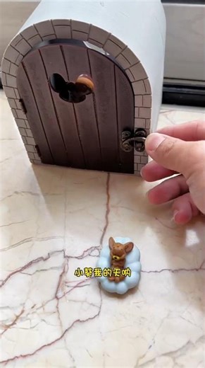 अब चिंटू कहां पॉटी करेगा ll Carriage House wooden artist ll #cartoon #shortvideo