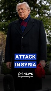 17K views · 157 reactions | Trump: We had three great patriots terminated by bad people | Roya News English | Facebook