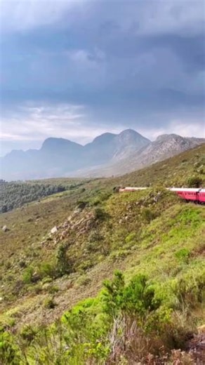 342K views · 5.8K reactions |  Whether you’re a tourist from...