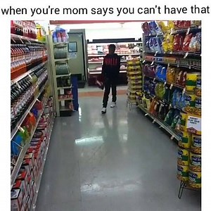 3K views · 25 reactions | HAHAHAHAHA | Drowning Whale Memes | Facebook