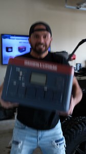 9.3K views · 175 reactions | Introducing the new Dakota Lithium...