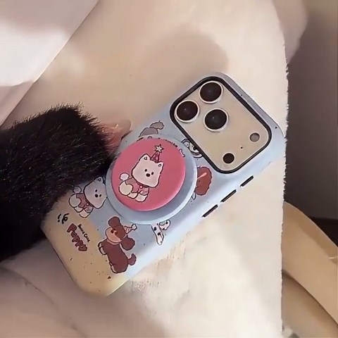 Fish Phone Case: Red Sea Animal Design, Sardines Fish Phone Case, Minimal Sea Life Graphic Aesthetic, iPhone 17 16 15 14 13 12, Samsung S26 - Etsy