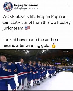 1.2M views · 10K reactions | America First News on Reels | Facebook