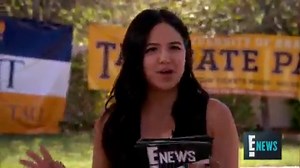 Zac Efron Looks Jacked on Men's Fitness Cover: How Did He Get His Hot Body?