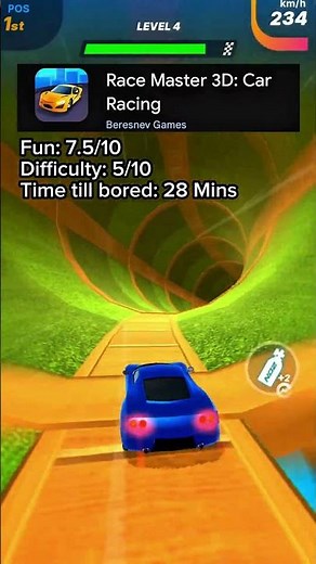 best offline games for long car rides part 122! #bestofflinegames #bestfreetoplaygames