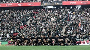 729K views · 31K reactions | For the first time in 2022, Kapa o Pango   Sky Sport NZ | All Blacks | Facebook