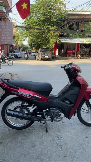 Waw 2025 Anh em cần ib mình nha Ib 0914898972 #xemaycuthanhphovinh #xemaygiauthuy #xemaycugiauthuy #xemaycugiare #muaxetragop