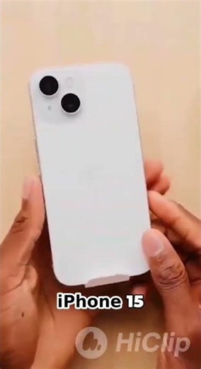 iPhone Evolution be like .History Explained💀 #iphone #tech #shorts